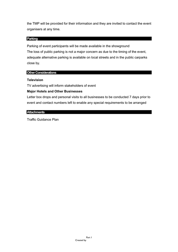 A screenshot of a document

AI-generated content may be incorrect.