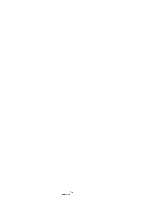 A white background with black dots

AI-generated content may be incorrect.