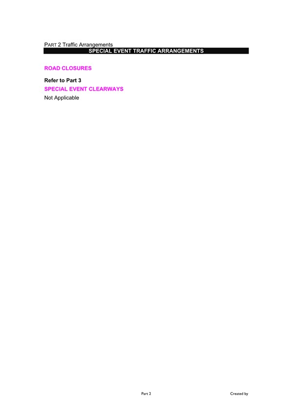 A white background with pink text

AI-generated content may be incorrect.