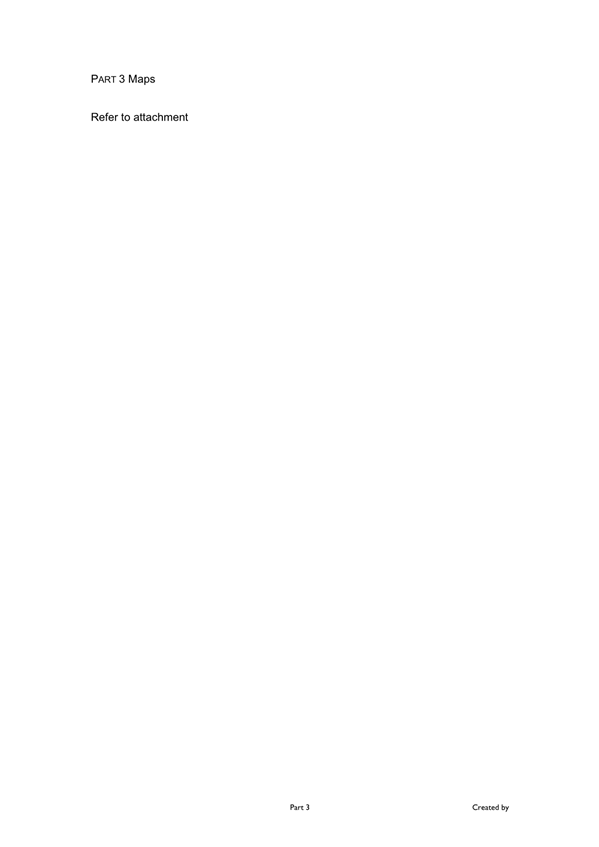 A white background with black dots

AI-generated content may be incorrect.