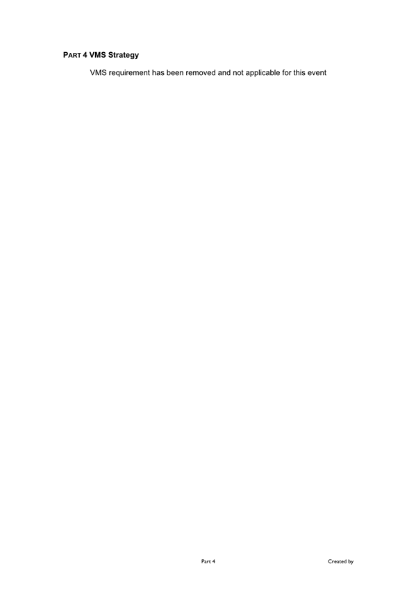A white background with black dots

AI-generated content may be incorrect.