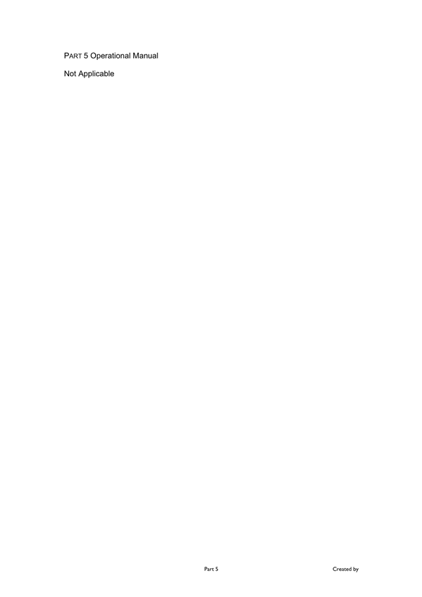 A white background with black dots

AI-generated content may be incorrect.