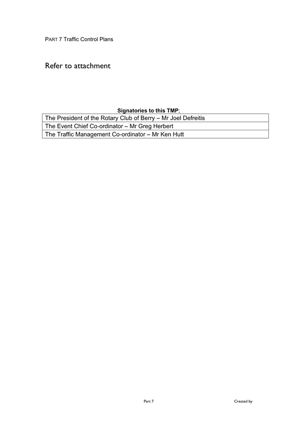A screenshot of a document

AI-generated content may be incorrect.