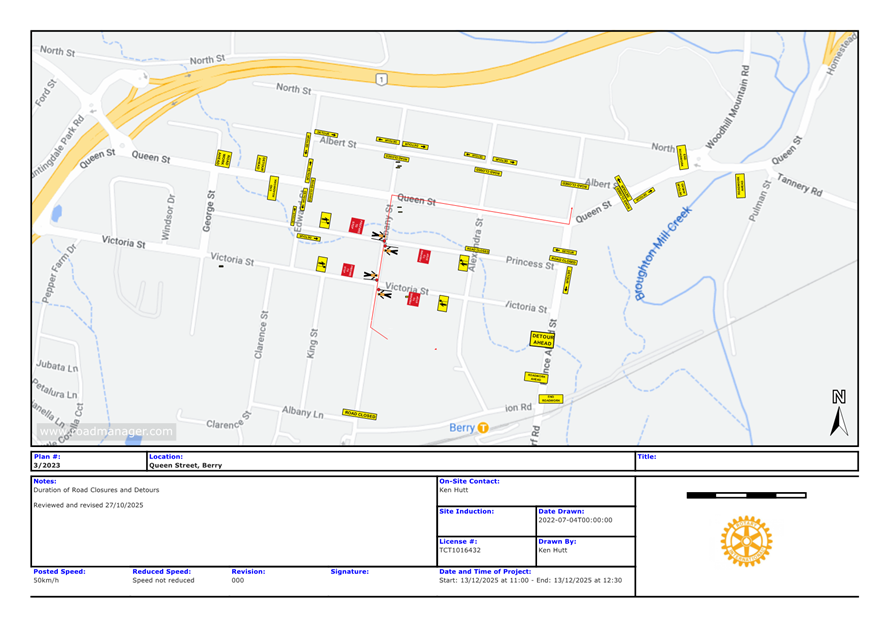A map of a city

AI-generated content may be incorrect.