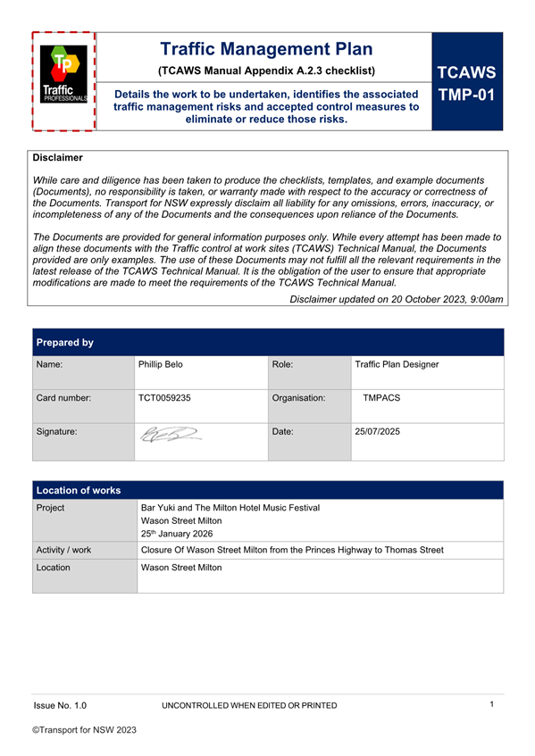 A close-up of a document

AI-generated content may be incorrect.