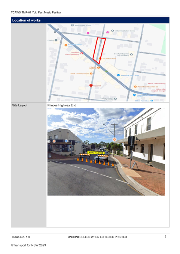 A screenshot of a computer

AI-generated content may be incorrect.