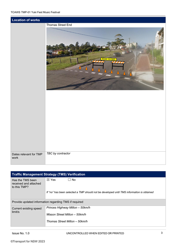 A screenshot of a computer screen

AI-generated content may be incorrect.