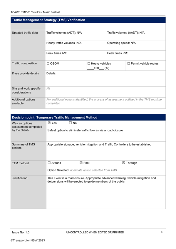 A screenshot of a document

AI-generated content may be incorrect.