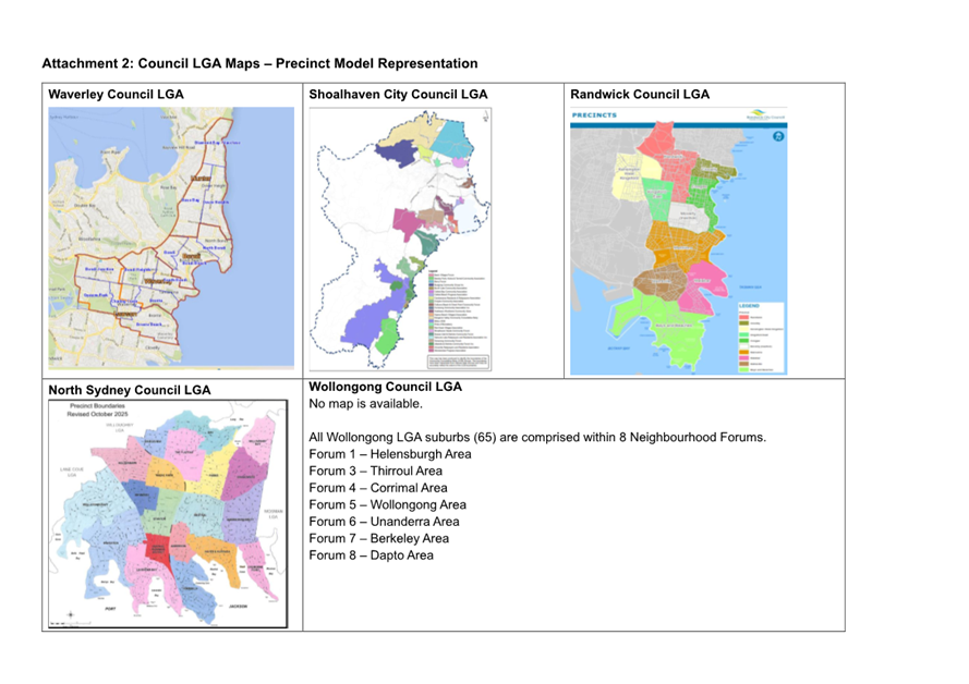 A close-up of a map

AI-generated content may be incorrect.