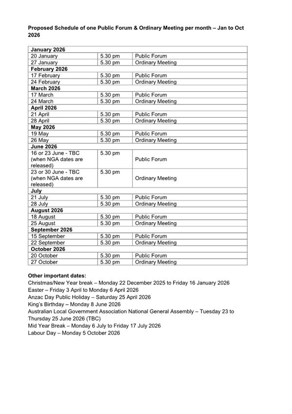 A document with a date and time

AI-generated content may be incorrect.