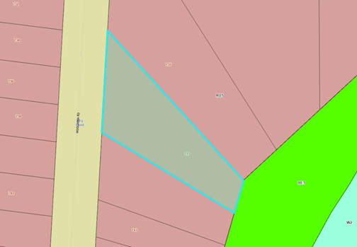 A map of a multi-colored area

AI-generated content may be incorrect.