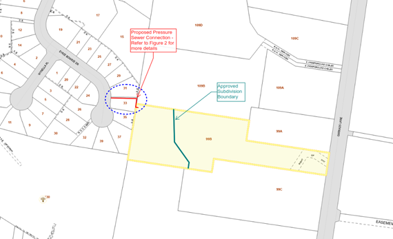 A map of a neighborhood

AI-generated content may be incorrect.
