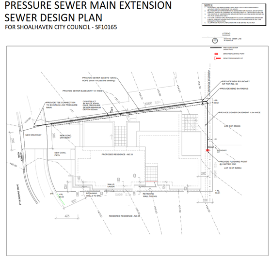 A blueprint of a house

AI-generated content may be incorrect.