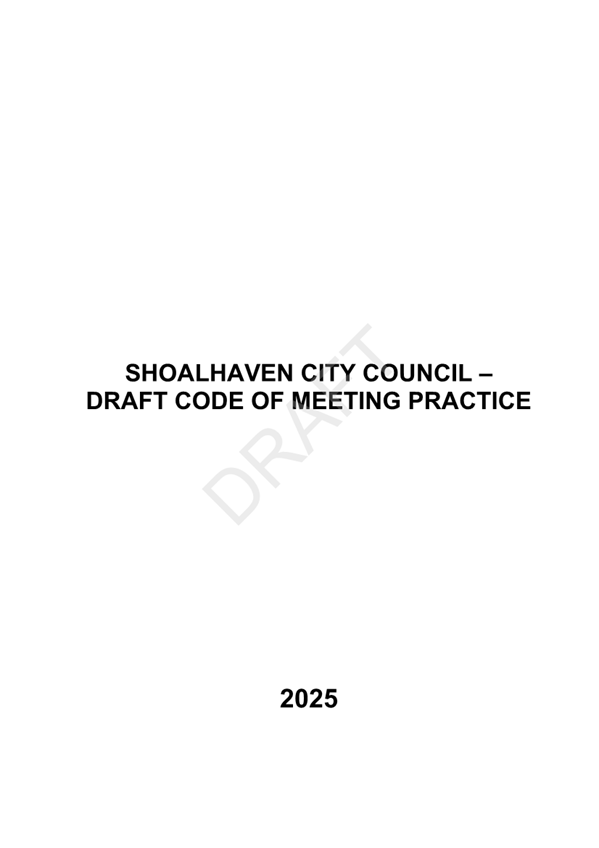 A close-up of a document

AI-generated content may be incorrect.