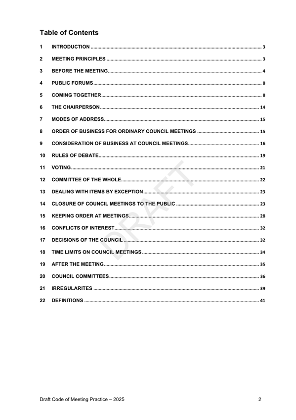 A paper with text on it

AI-generated content may be incorrect.