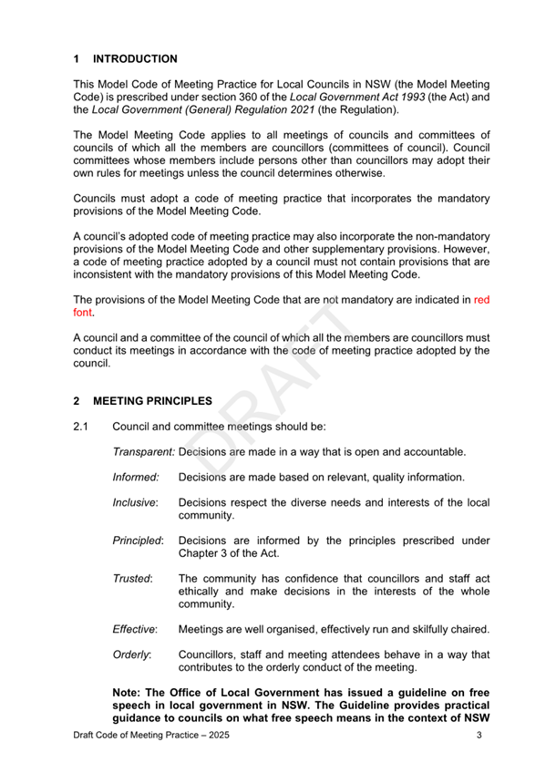 A document with text on it

AI-generated content may be incorrect.