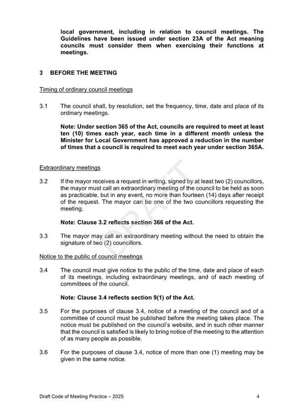 A paper with text on it

AI-generated content may be incorrect.