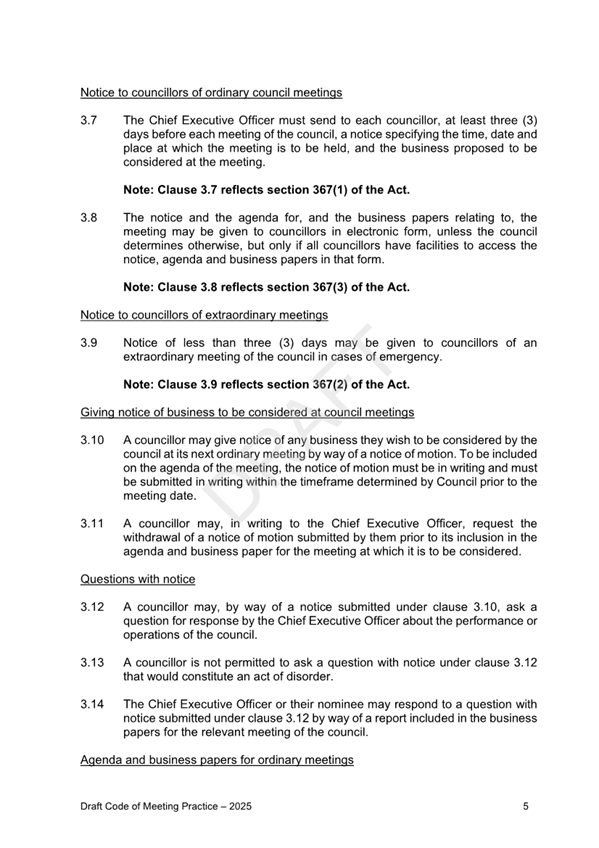 A paper with text on it

AI-generated content may be incorrect.