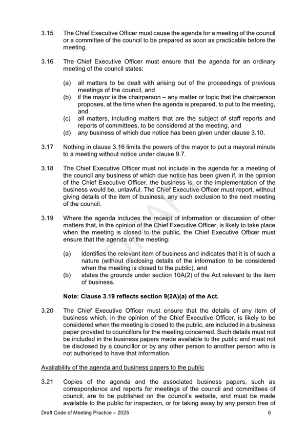 A paper with text on it

AI-generated content may be incorrect.