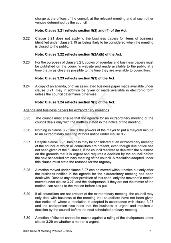 A paper with text on it

AI-generated content may be incorrect.