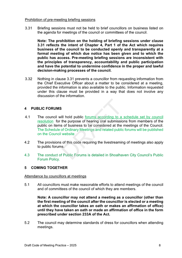 A paper with text on it

AI-generated content may be incorrect.