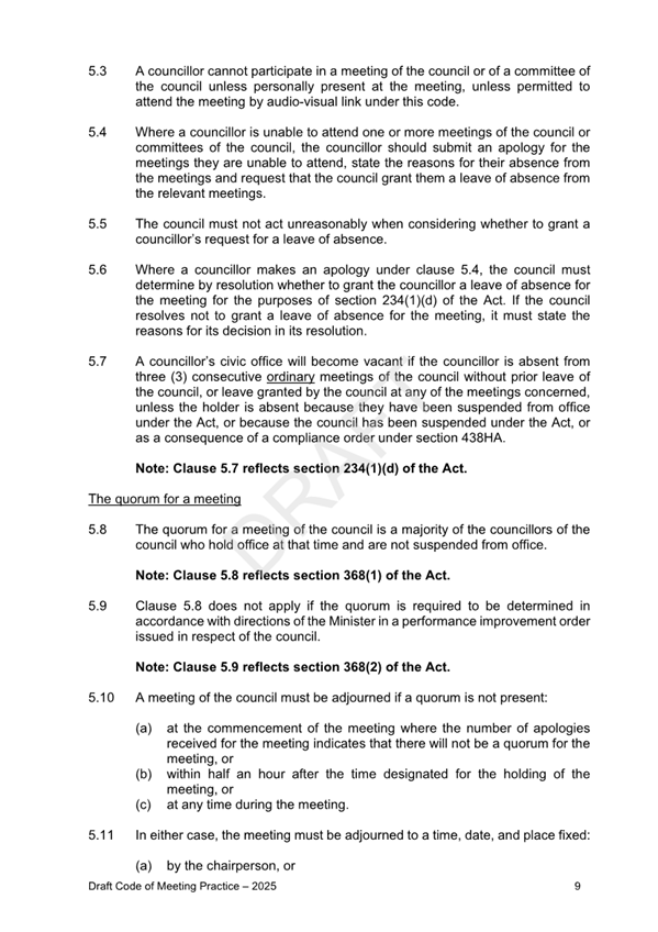 A paper with text on it

AI-generated content may be incorrect.