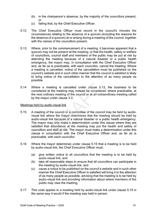 A close-up of a paper

AI-generated content may be incorrect.