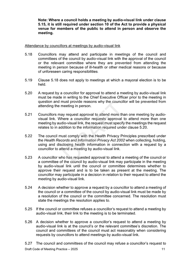 A paper with text on it

AI-generated content may be incorrect.