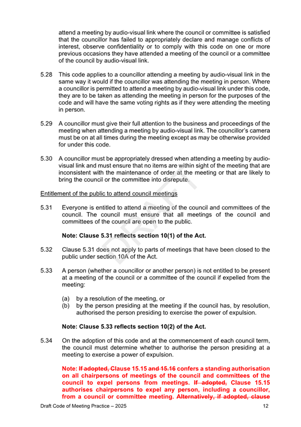 A paper with text on it

AI-generated content may be incorrect.