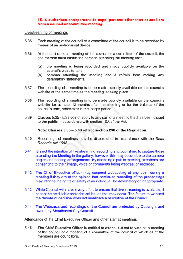 A paper with text on it

AI-generated content may be incorrect.