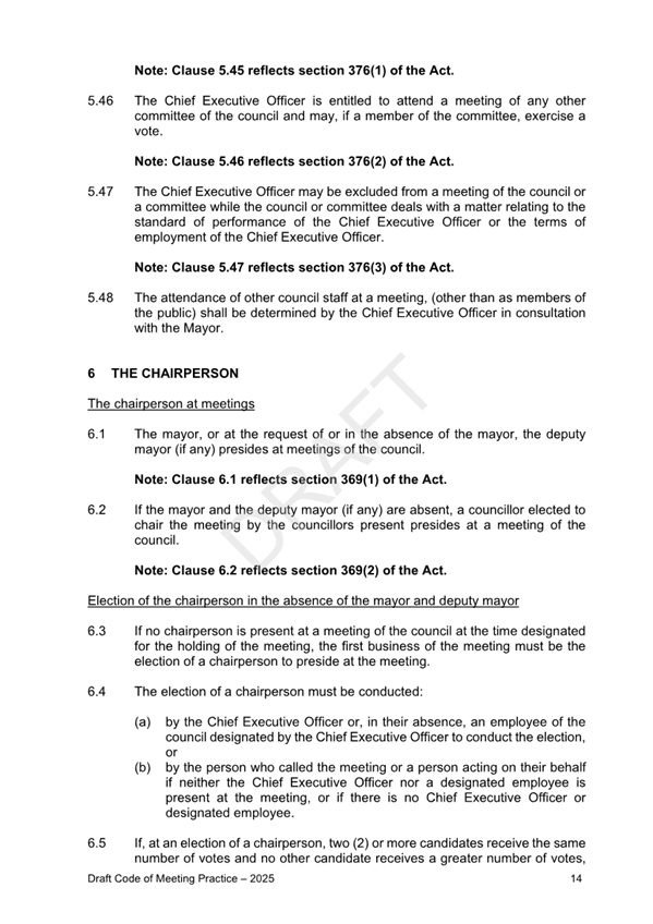 A paper with text on it

AI-generated content may be incorrect.