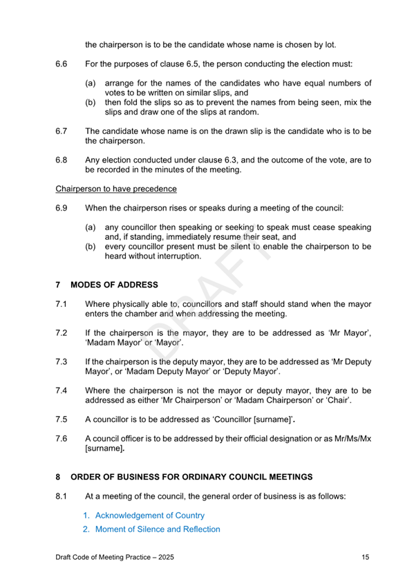 A paper with text on it

AI-generated content may be incorrect.