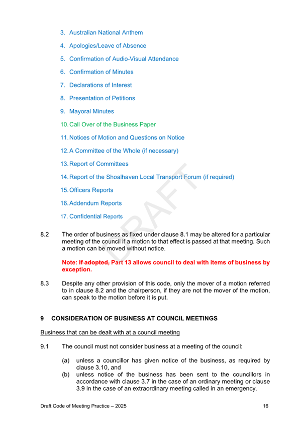 A close-up of a document

AI-generated content may be incorrect.