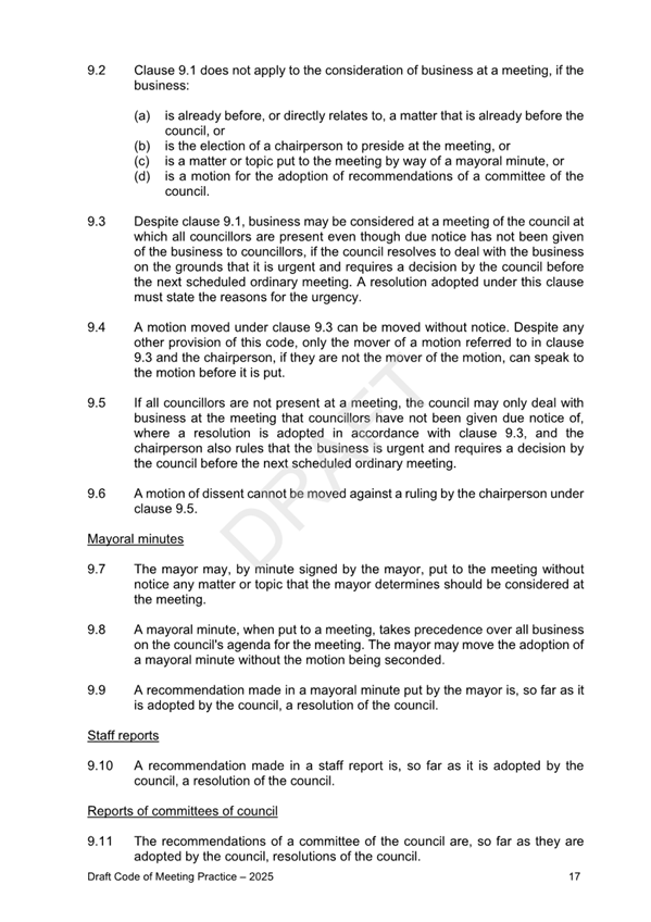 A paper with text on it

AI-generated content may be incorrect.