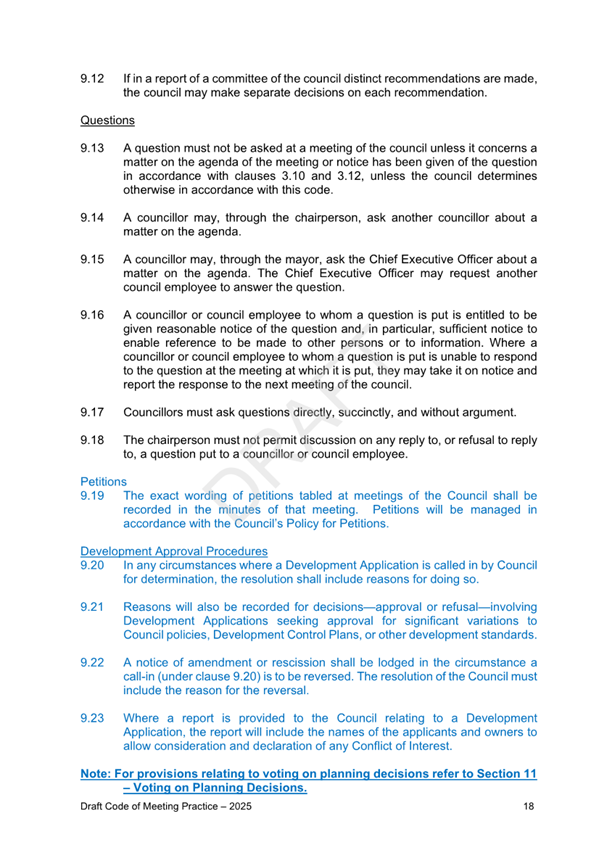 A paper with text and blue text

AI-generated content may be incorrect.