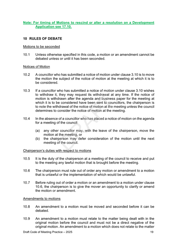 A paper with text on it

AI-generated content may be incorrect.