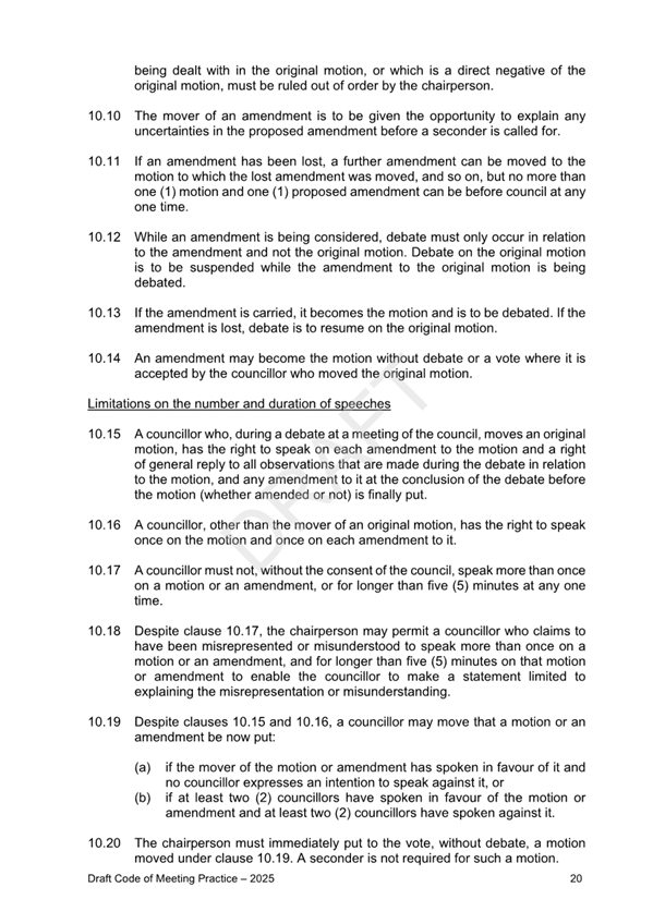 A paper with text on it

AI-generated content may be incorrect.