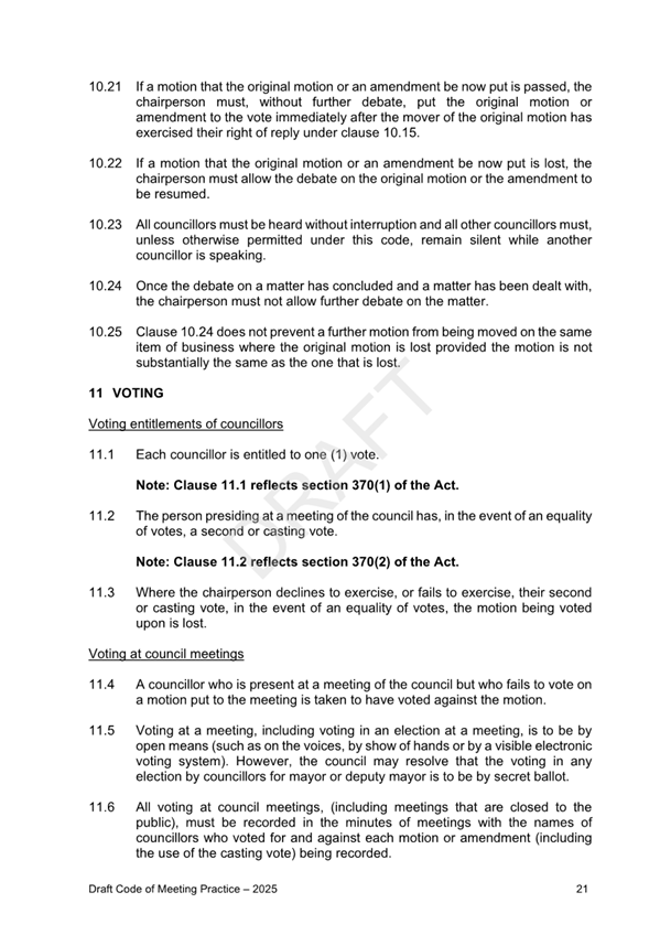 A paper with text on it

AI-generated content may be incorrect.