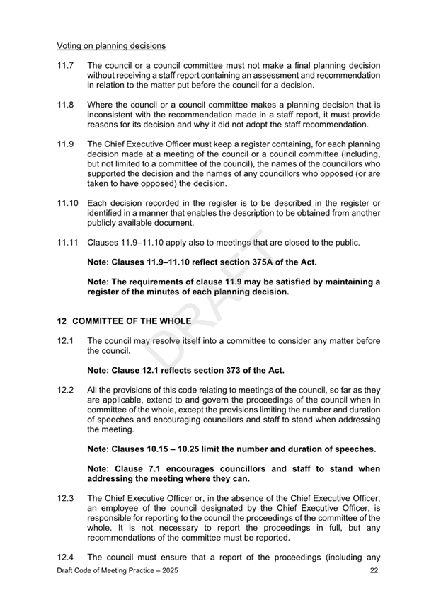 A document with text on it

AI-generated content may be incorrect.