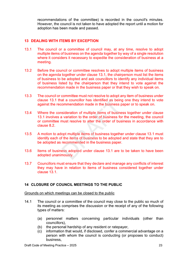 A red and white paper with text

AI-generated content may be incorrect.