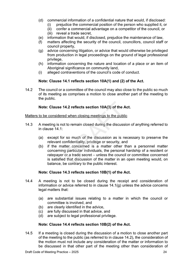 A paper with text on it

AI-generated content may be incorrect.