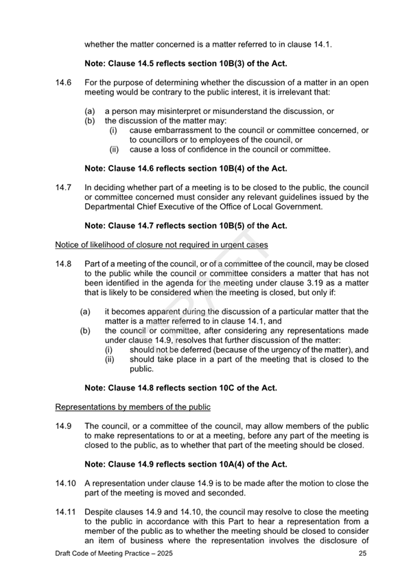 A paper with text on it

AI-generated content may be incorrect.