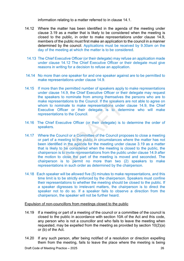 A document with text on it

AI-generated content may be incorrect.