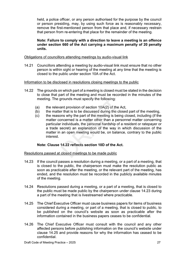 A paper with text and images

AI-generated content may be incorrect.