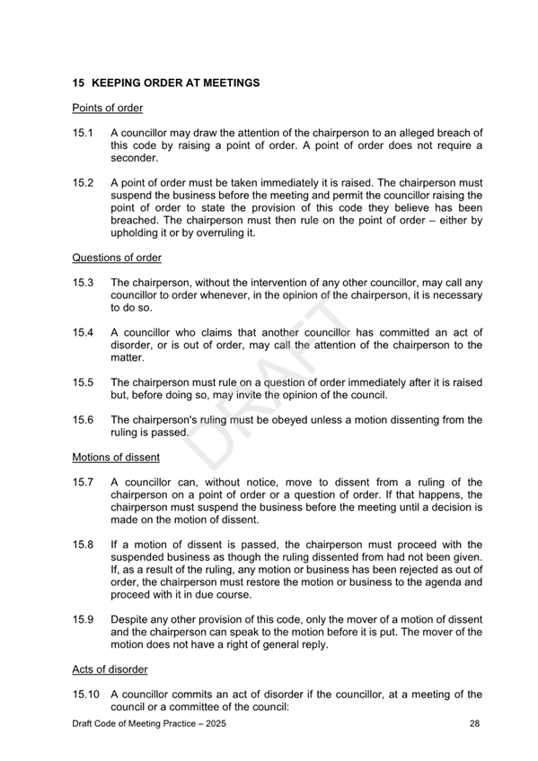 A paper with text on it

AI-generated content may be incorrect.