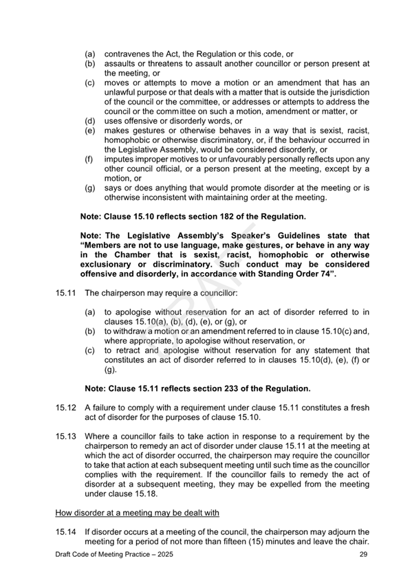 A paper with text on it

AI-generated content may be incorrect.