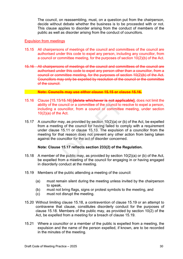 A close-up of a document

AI-generated content may be incorrect.