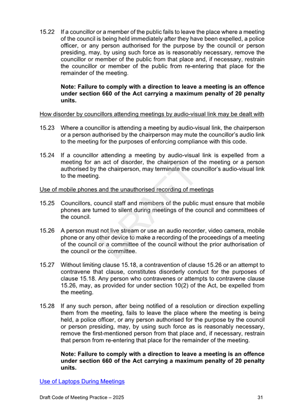 A paper with text and a list of information

AI-generated content may be incorrect.