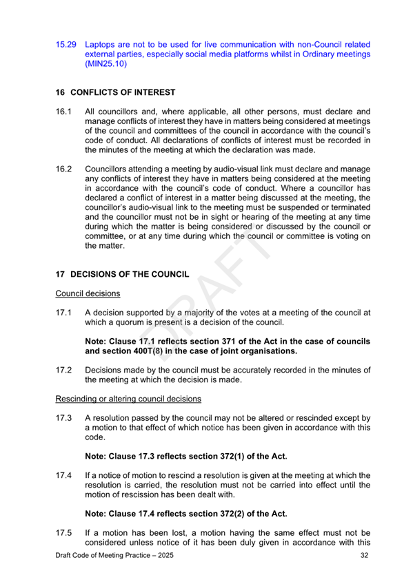 A paper with text on it

AI-generated content may be incorrect.