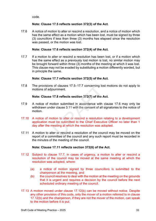 A paper with text on it

AI-generated content may be incorrect.